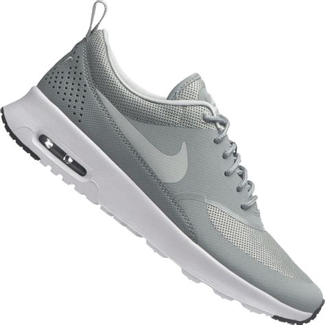 nike thea damen grün|Nike Air Max Thea Mid Women's Shoe.